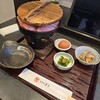 米沢牛黄木 牛鍋おおき  - 