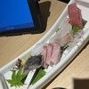 居酒屋ましろや - 