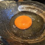 米沢牛黄木 牛鍋おおき  - 