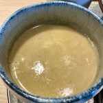 麺道 麒麟児 - 