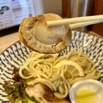 麺道 麒麟児 - 