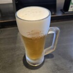 米沢牛黄木 牛鍋おおき  - 