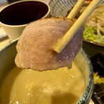 麺道 麒麟児 - 