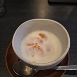 米沢牛黄木 牛鍋おおき  - 