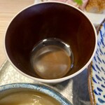 麺道 麒麟児 - 