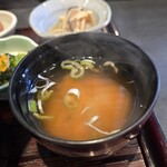 米沢牛黄木 牛鍋おおき  - 