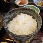 米沢牛黄木 牛鍋おおき  - 