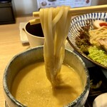 麺道 麒麟児 - 