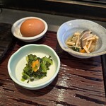 米沢牛黄木 牛鍋おおき  - 