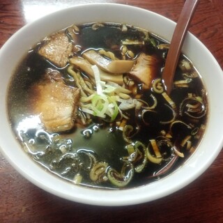 ラーメンこうへい_0
