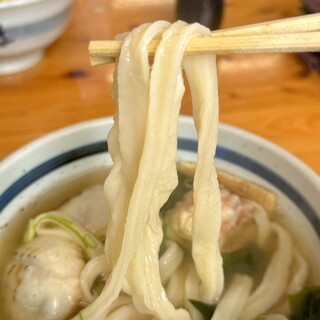 本場かなくま餅 福田_1