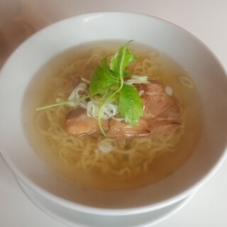 喜多方 満喜_0
