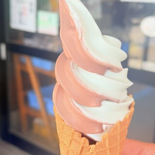 道の駅みねはま おらほの館_0