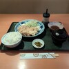 日本海庄や - 