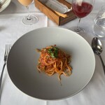RESTAURANT DAZZLE - 