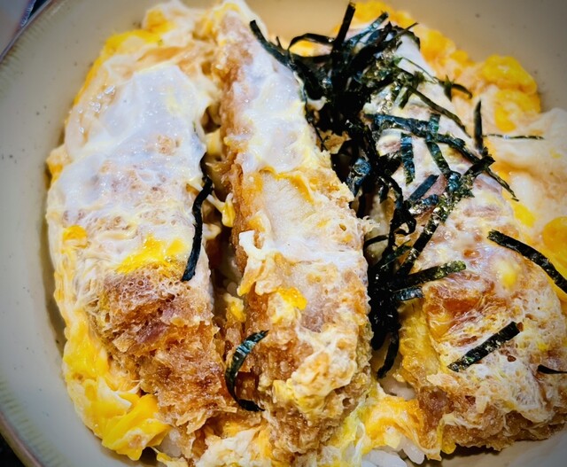 ゆで太郎 堺筋本町店 - 堺筋本町/そば | 食べログ