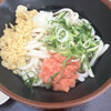 つるまる 長堀店