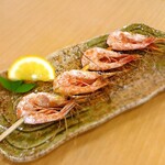 越前がに やまに水産 - 