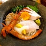 越前がに やまに水産 - 