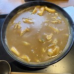 一久庵 - 料理写真:
