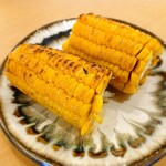 越前がに やまに水産 - 