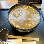 一久庵 - 