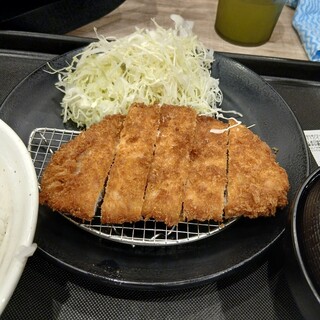 松屋_1