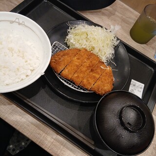 松屋_0