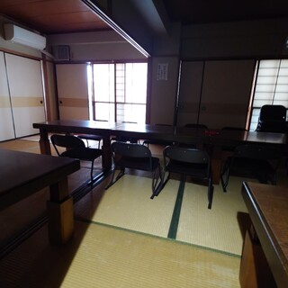 ぎふ初寿司_2