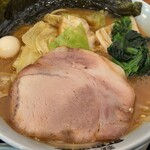 町田商店 - 