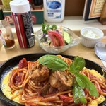 おおくま - 