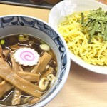 いつみ屋 - 料理写真: