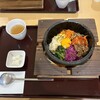 韓メシ・韓スイーツ アンニョン 山口ゆめタウン山口店