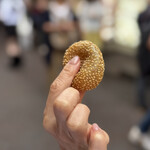 翠香園 - 