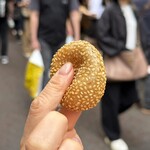翠香園 - 