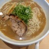 ばり嗎 - 
