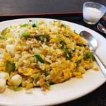 香港厨房 - 