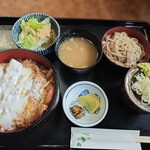 大むら - 料理写真: