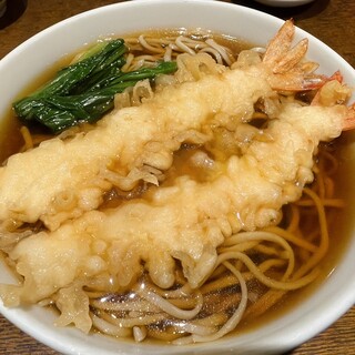飛うめ_0