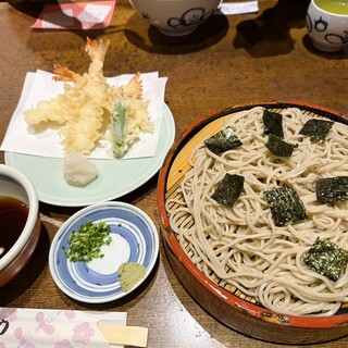 飛うめ_1