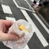 福田一方鳳梨酥 - 料理写真: