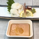 外呑・立呑・座呑処 新橋へそ - 
