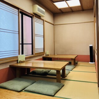 狭山 翁_2