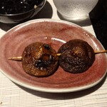 六本木 とりや幸 - 
