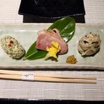 六本木 とりや幸 - 