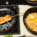 六本木 とりや幸 - 