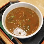 一久 - 料理写真: