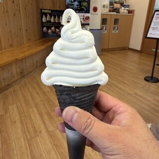 山川牧場ミルクプラント_0