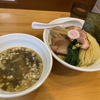 蕾_0