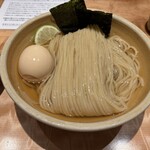 迂直 - 